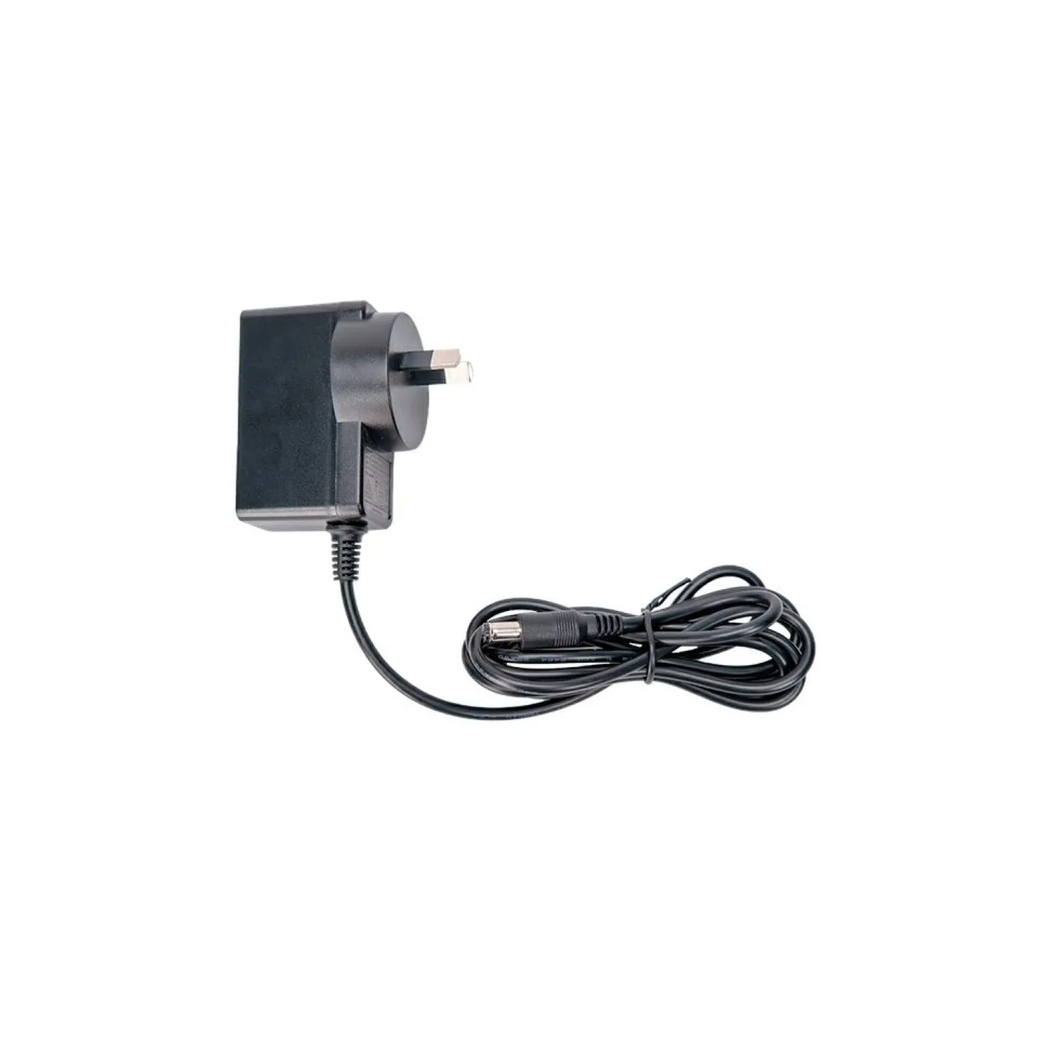 New Trigger Light (Black) Angellampen Und Co.|Angelboote ·Taschenlampen