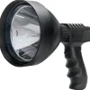 Spika Trigger Mega Light< Angellampen Und Co.|Angelboote ·Campinglampen & -Strahler