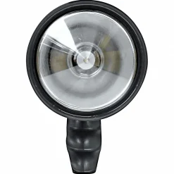 Spika Trigger Mega Light< Angellampen Und Co.|Angelboote ·Campinglampen & -Strahler