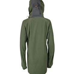 Spika Valley Jacket Damen (Performance Olive)<Damen Damen Angeljacken & -Westen