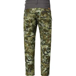 Spika Xone Pants Damen (Biarri Camo)<Damen Damen Angelhosen