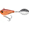 SpinMad Bleikopfspinner Jigmaster (Cookie, 12 g)< Bleikopfspinner