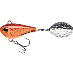 SpinMad Bleikopfspinner Jigmaster (Cookie, 12 g)< Bleikopfspinner