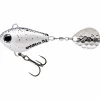 SpinMad Bleikopfspinner Jigmaster (Sunny, 8 g)< Bleikopfspinner
