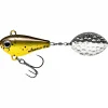 Discount Bleikopfspinner Jigmaster (Diesel, 12 g) Bleikopfspinner
