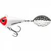 Discount Bleikopfspinner Jigmaster (Redhead, 12 g) Bleikopfspinner
