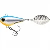 SpinMad Bleikopfspinner Jigmaster (Flipper, 24 g)< Bleikopfspinner