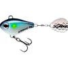 Outlet Bleikopfspinner Jigmaster (Magic, 8 g) Bleikopfspinner
