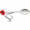 Bleikopfspinner Jigmaster (Redhead, 24 g) Bleikopfspinner