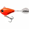 Discount Bleikopfspinner Jigmaster (Möhrchen, 8 g) Bleikopfspinner