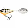 Clearance Bleikopfspinner Jigmaster (Charly, 24 g) Bleikopfspinner