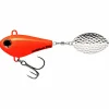 Bleikopfspinner Jigmaster (Möhrchen, 24 g) Bleikopfspinner