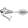 SpinMad Bleikopfspinner Originals (Sunny, 6 g)< Bleikopfspinner