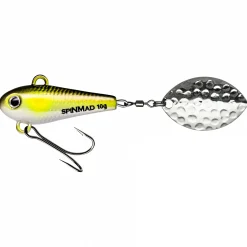 Discount Bleikopfspinner Originals (Ayu, 10 g) Bleikopfspinner