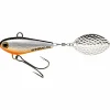 Bleikopfspinner Originals (Captain, 35 g) Bleikopfspinner