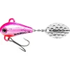 SpinMad Bleikopfspinner Originals (Pinky, 6 g)< Bleikopfspinner