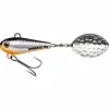 Online Bleikopfspinner Originals (Captain, 10 g) Bleikopfspinner