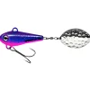 New Bleikopfspinner Originals (Laser, 10 g) Bleikopfspinner