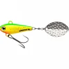 Outlet Bleikopfspinner Originals (Green Lemon, 18 g) Bleikopfspinner