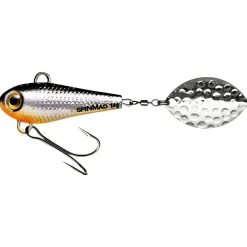 SpinMad Bleikopfspinner Originals (Captain, 14 g)< Bleikopfspinner