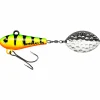 SpinMad Bleikopfspinner Originals (Firetiger, 10 g)< Bleikopfspinner