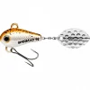 Sale Bleikopfspinner Originals (Whisky, 6 g) Bleikopfspinner