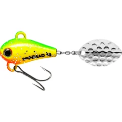 Online Bleikopfspinner Originals (Green Lemon, 6 g) Bleikopfspinner