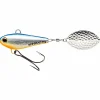 SpinMad Bleikopfspinner Originals (Flipper, 35 g)< Bleikopfspinner
