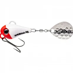 Sale Bleikopfspinner Originals (Redhead, 4 g) Bleikopfspinner