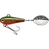New Bleikopfspinner Originals (Sheriff, 14 g) Bleikopfspinner