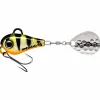 SpinMad Bleikopfspinner Originals (Charly, 4 g)< Bleikopfspinner