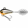 Bleikopfspinner Originals (Captain, 6 g) Bleikopfspinner