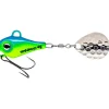 Outlet Bleikopfspinner Originals (Future, 4 g) Bleikopfspinner