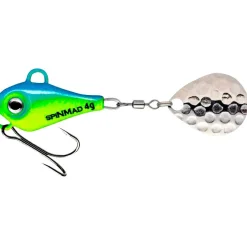 Outlet Bleikopfspinner Originals (Future, 4 g) Bleikopfspinner