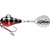 Hot Bleikopfspinner Originals (Black Perch, 4 g) Bleikopfspinner