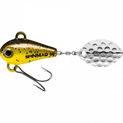 Sale Bleikopfspinner Originals (Diesel, 6 g) Bleikopfspinner