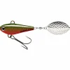 Online Bleikopfspinner Originals (Sheriff, 35 g) Bleikopfspinner