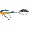 SpinMad Bleikopfspinner Originals (Flipper, 10 g)< Bleikopfspinner