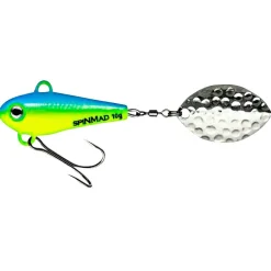 Online Bleikopfspinner Originals (Future, 10 g) Bleikopfspinner