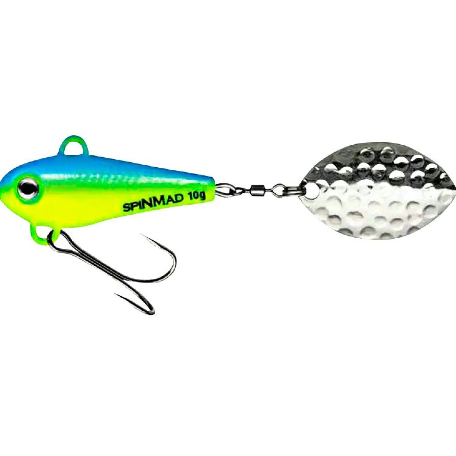 Online Bleikopfspinner Originals (Future, 10 g) Bleikopfspinner