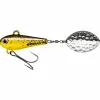 SpinMad Bleikopfspinner Originals (Diesel, 10 g)< Bleikopfspinner