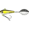 SpinMad Bleikopfspinner Originals (Ayu, 14 g)< Bleikopfspinner