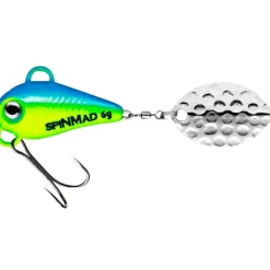 Outlet Bleikopfspinner Originals (Future, 6 g) Bleikopfspinner