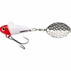 Online Bleikopfspinner Originals (Redhead, 18 g) Bleikopfspinner