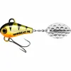 New Bleikopfspinner Originals (Charly, 6 g) Bleikopfspinner