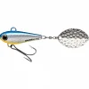 SpinMad Bleikopfspinner Originals (Flipper, 18 g)< Bleikopfspinner