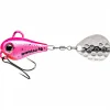 Bleikopfspinner Originals (Pinky, 4 g) Bleikopfspinner