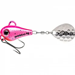 Bleikopfspinner Originals (Pinky, 4 g) Bleikopfspinner