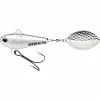 SpinMad Bleikopfspinner Originals (Sunny, 35 g)< Bleikopfspinner