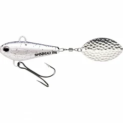 SpinMad Bleikopfspinner Originals (Sunny, 35 g)< Bleikopfspinner